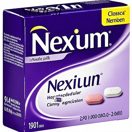 Prezzo nexium 20